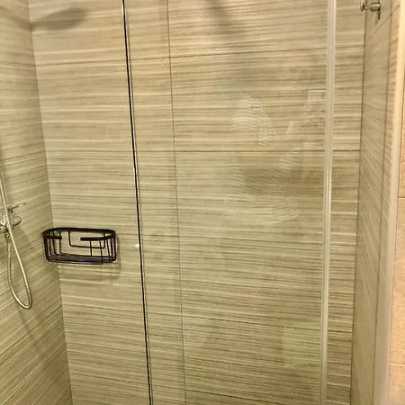 Apartment Mar Jonica 1 Denia