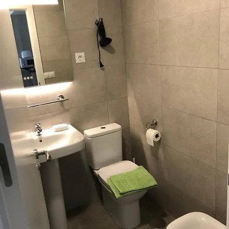 Mar Jonica 1 * Denia