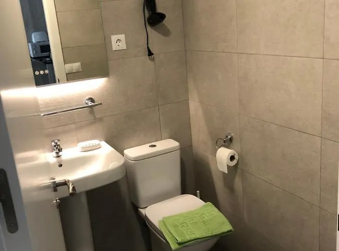 Mar Jonica 1 * Denia